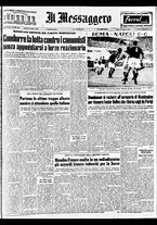giornale/TO00188799/1954/n.295