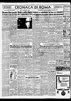giornale/TO00188799/1954/n.296/004