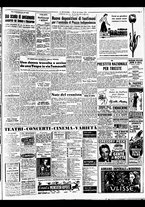 giornale/TO00188799/1954/n.296/005