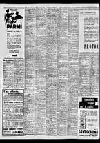 giornale/TO00188799/1954/n.296/008