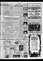 giornale/TO00188799/1954/n.297/005
