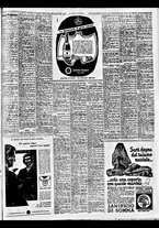 giornale/TO00188799/1954/n.297/009