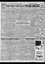 giornale/TO00188799/1954/n.298/002