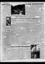 giornale/TO00188799/1954/n.298/003