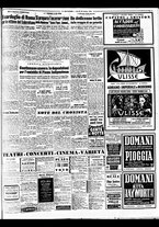 giornale/TO00188799/1954/n.298/005
