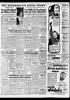 giornale/TO00188799/1954/n.298/006
