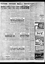 giornale/TO00188799/1954/n.298/008