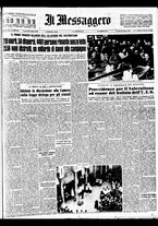 giornale/TO00188799/1954/n.299/001