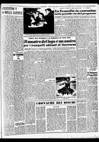giornale/TO00188799/1954/n.299/003