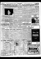 giornale/TO00188799/1954/n.299/005