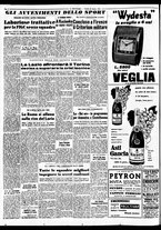 giornale/TO00188799/1954/n.299/006