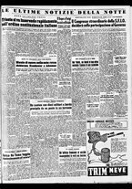 giornale/TO00188799/1954/n.299/007