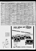 giornale/TO00188799/1954/n.299/008