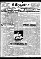giornale/TO00188799/1954/n.300/001