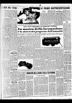 giornale/TO00188799/1954/n.300/003