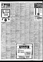 giornale/TO00188799/1954/n.300/008