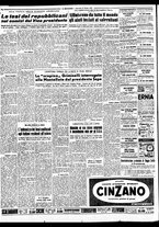 giornale/TO00188799/1954/n.301/002