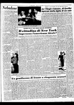 giornale/TO00188799/1954/n.301/003