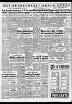 giornale/TO00188799/1954/n.301/006