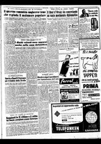 giornale/TO00188799/1954/n.301/007