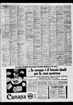 giornale/TO00188799/1954/n.301/009