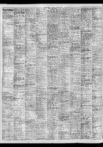 giornale/TO00188799/1954/n.301/010