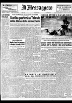 giornale/TO00188799/1954/n.302/001