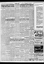 giornale/TO00188799/1954/n.302/002