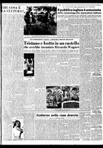 giornale/TO00188799/1954/n.302/003