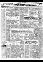 giornale/TO00188799/1954/n.302/006