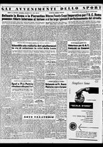 giornale/TO00188799/1954/n.303/006