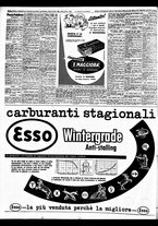 giornale/TO00188799/1954/n.303/008