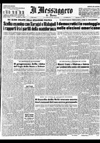 giornale/TO00188799/1954/n.304/001
