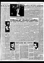 giornale/TO00188799/1954/n.304/003