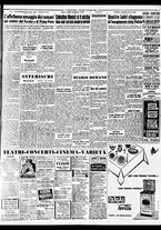 giornale/TO00188799/1954/n.304/005