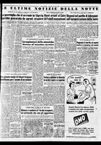 giornale/TO00188799/1954/n.304/007