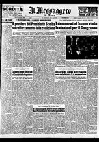 giornale/TO00188799/1954/n.305/001