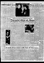 giornale/TO00188799/1954/n.305/003