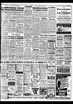 giornale/TO00188799/1954/n.305/005