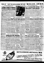 giornale/TO00188799/1954/n.305/006