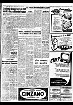 giornale/TO00188799/1954/n.305/007