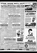 giornale/TO00188799/1954/n.305/008