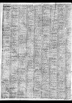 giornale/TO00188799/1954/n.305/010