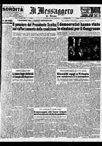 giornale/TO00188799/1954/n.305