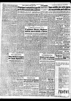 giornale/TO00188799/1954/n.306/002