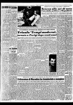 giornale/TO00188799/1954/n.306/003