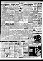 giornale/TO00188799/1954/n.306/005