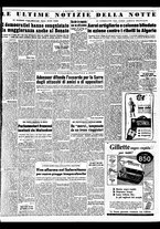 giornale/TO00188799/1954/n.306/007