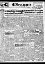 giornale/TO00188799/1954/n.307/001