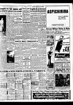 giornale/TO00188799/1954/n.307/005